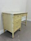 Thomasville Allegro Collection Desk