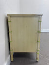 Thomasville Allegro Collection Desk