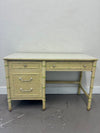 Thomasville Allegro Collection Desk