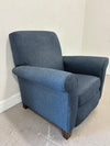 Flexsteel "Dana" Pushback Recliner
