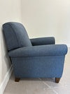 Flexsteel "Dana" Pushback Recliner