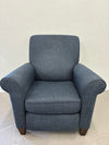 Flexsteel "Dana" Pushback Recliner
