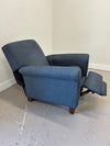 Flexsteel "Dana" Pushback Recliner