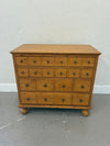 Lexington Chest