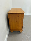 Lexington Chest