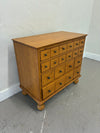 Lexington Chest