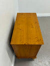 Lexington Chest