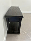 Haverty's Furniture Console Table