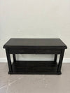 Haverty's Furniture Console Table