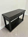 Haverty's Furniture Console Table