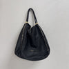 Valentino Garavani Rockstud Tote