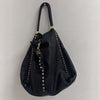 Valentino Garavani Rockstud Tote