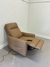 Flexsteel Power Recliner