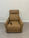 Flexsteel Power Recliner