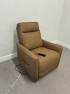 Flexsteel Power Recliner
