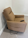 Flexsteel Power Recliner