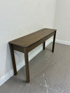 "Wiley" Console Table
