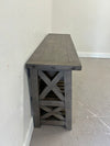 "Jaxon" Console Table