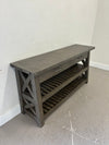 "Jaxon" Console Table