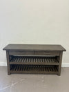"Jaxon" Console Table