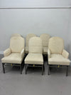 Stanley Dining Chairs