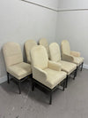 Stanley Dining Chairs