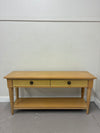 Lane Console Table