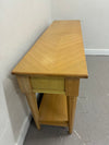 Lane Console Table