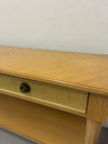 Lane Console Table