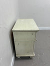 American Woodcrafters Nightstand