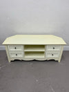 Media Cabinet