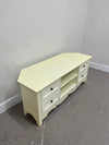 Media Cabinet
