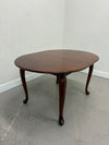 Cherry Dining Set