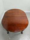 Cherry Dining Set