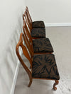 Cherry Dining Set
