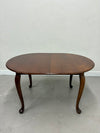 Cherry Dining Set