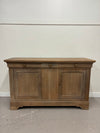 Furniture Classics "Rutherford" Cabinet
