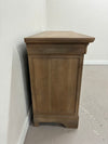 Furniture Classics "Rutherford" Cabinet