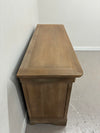 Furniture Classics "Rutherford" Cabinet