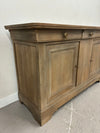 Furniture Classics "Rutherford" Cabinet