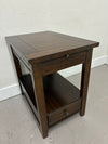 Steve Silver Co End Table