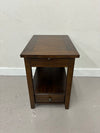 Steve Silver Co End Table