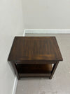 Steve Silver Co End Table