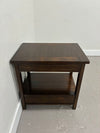 Steve Silver Co End Table
