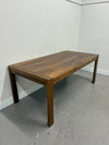 Room & Board "Walsh" Dining Table