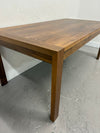 Room & Board "Walsh" Dining Table