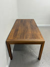 Room & Board "Walsh" Dining Table