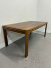 Room & Board "Walsh" Dining Table
