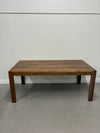 Room & Board "Walsh" Dining Table