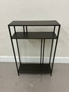 West Elm "Profile Narrow" Console Table